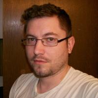 Отзыв от Тарас - виза ДТВ